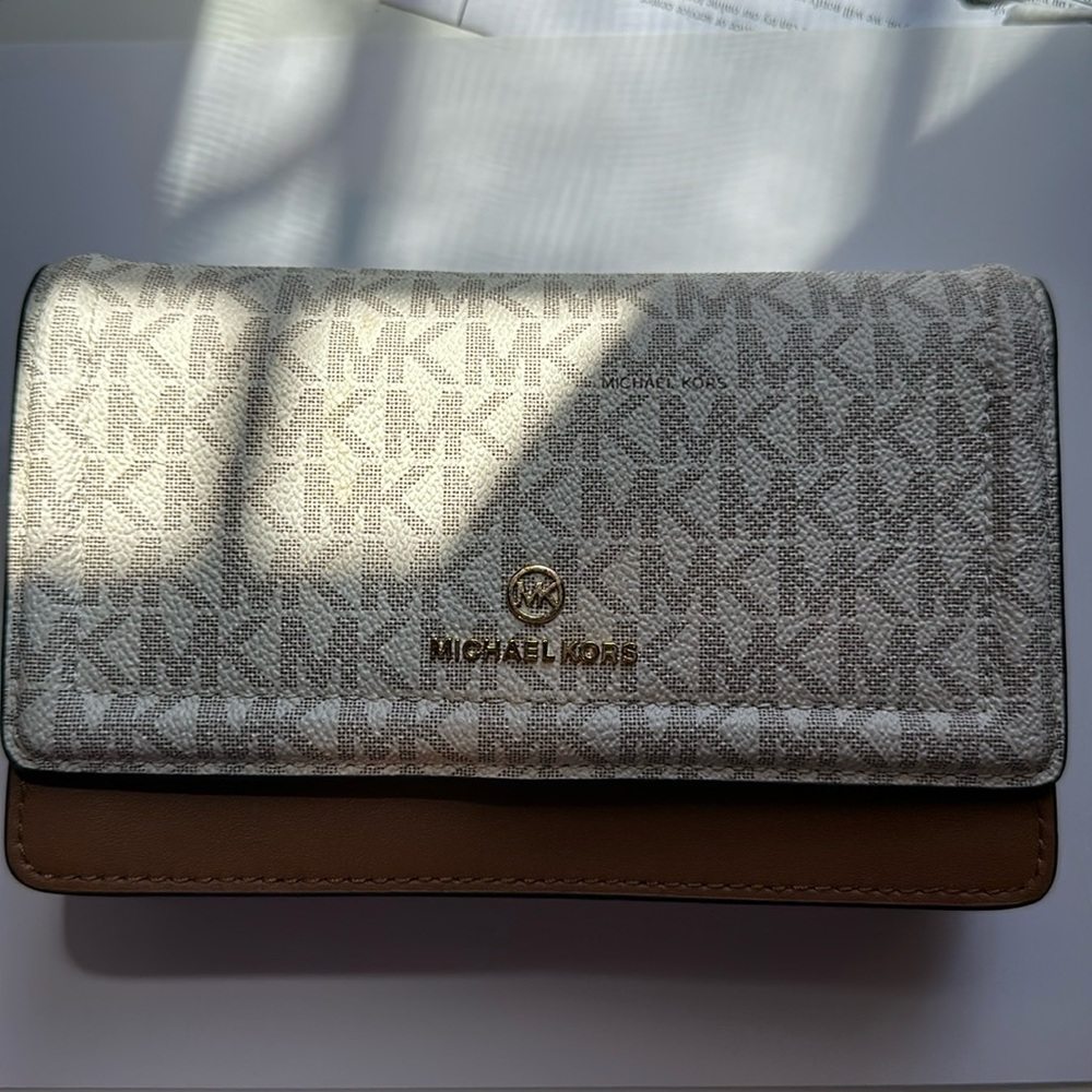 Michael kors Crossbody Bag